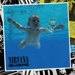 Nevermind (Deluxe) by Nirvana album reviews, ratings, credits