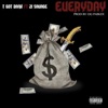 Everyday (feat. 21 Savage) - Single album lyrics, reviews, download