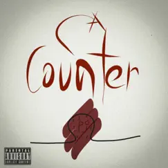 Counter - Single by Alek Xan album reviews, ratings, credits