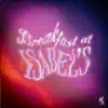 Breakfast at Isabel's - Single album lyrics, reviews, download