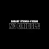 NO DRIBBLE (feat. Stunna 4 Vegas) - Single album cover