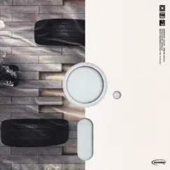 Teslar - Single by BigBreeze & Hulvey album reviews, ratings, credits