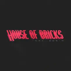 House of Bricks (feat. Zubin) - Single by Darcy Baylis album reviews, ratings, credits