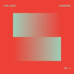 VS. 1 - Single by The Lost Fingers album reviews, ratings, credits