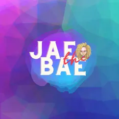 Second Chances - Single by Jae The Bae album reviews, ratings, credits
