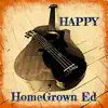 Happy - Single album lyrics, reviews, download