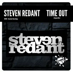Time Out - Single by Steven Redant album reviews, ratings, credits