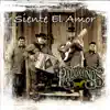 Siente el Amor album lyrics, reviews, download