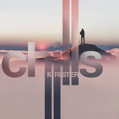 Chills - Single by Krister & Dalbani album reviews, ratings, credits