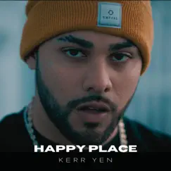 Happy Place - Single by 'kERR.' album reviews, ratings, credits