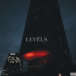 Levels - Single by Ill Melley album reviews, ratings, credits