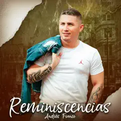 Reminiscencias (Cover) Song Lyrics