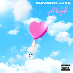 Summer Love - Single by Absyte album reviews, ratings, credits