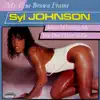 Ms. Fine Brown Frame - Single album lyrics, reviews, download