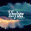 Live at the Khyber album lyrics, reviews, download