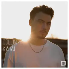 Kajal - Single by Collin album reviews, ratings, credits