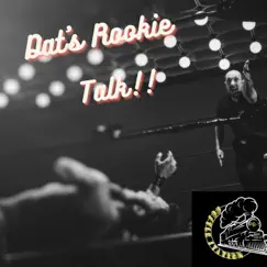 Dat's Rookie Talk - Single by Pound Boss album reviews, ratings, credits