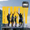 Remedy - Single album lyrics, reviews, download