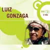 Nova Bis: Luiz Gonzaga album lyrics, reviews, download
