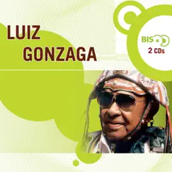 Nova Bis: Luiz Gonzaga by Luiz Gonzaga album reviews, ratings, credits