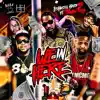 We in Here (feat. Unique HustleHard, Tee Cash, Beezy HustleHard, Von TheDon & Pastor Troy) song lyrics