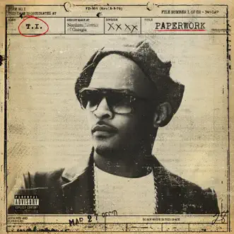 Download On Doe, On Phil (feat. Trae the Truth) T.I. MP3