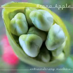 Extraordinary Machine by Fiona Apple album reviews, ratings, credits