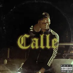 Calle - Single by Bony1891 album reviews, ratings, credits