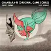 Orie's Theme (Chanbara-Fi) [Original Game Score] - Single album lyrics, reviews, download