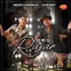 No Me Sé Rajar - Single album lyrics, reviews, download