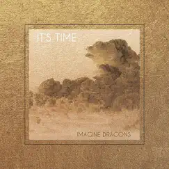 It’s Time EP by Imagine Dragons album reviews, ratings, credits