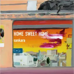 HOME SWEET HOME Song Lyrics