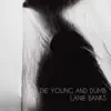 Die Young Again - Single album lyrics, reviews, download