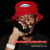 Sgushugushu (Radio Edit) [feat. Leqhwa] - Single album lyrics, reviews, download