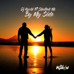 By My Side (feat. Sheillah'Mo) Song Lyrics