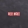 Rede nicht (Pastiche/Remix/Mashup) - Single album lyrics, reviews, download