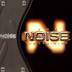 The Beginning by The Noise album reviews, ratings, credits