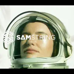 Kepler Station - Single by Samstring album reviews, ratings, credits