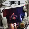 Vacío - Single album lyrics, reviews, download