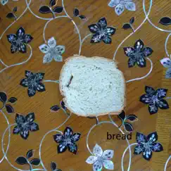 Bread - Single by Solunary album reviews, ratings, credits