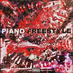 Piano Freestyle Song Lyrics