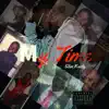 My Time - Single album lyrics, reviews, download