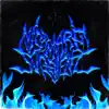 Nightmare Judgement - Single album lyrics, reviews, download