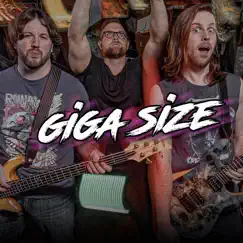 Giga Size (From 