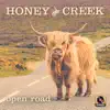 Open Road - Single album lyrics, reviews, download