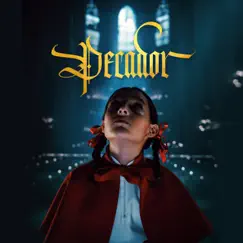 Pecador - Single by Residente album reviews, ratings, credits