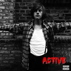 Active - Single by Kouru album reviews, ratings, credits