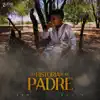 La Historia de Mi Padre - Single album lyrics, reviews, download