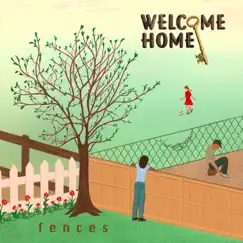 Fences Song Lyrics