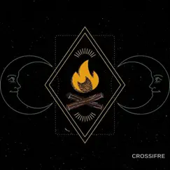 Crossfire - Single by Between the Wolves album reviews, ratings, credits
